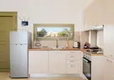 Epta Karpi Villas foto 14