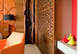 Hotel Le Golf D’Essaouira & Spa foto 26