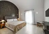 Cavo Bianco foto 18