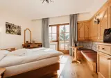 Gut Berg foto 3