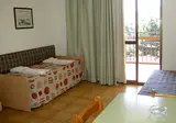Appartementen GHT Tossa Park foto 3