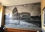 ELE Green Park Hotel Pamphili foto 26