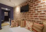 Hani I Pazarit Boutique Hotel foto 18