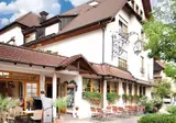 Kohlers Hotel Engel foto 1
