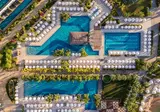 Mylome Luxury Hotel & Resort foto 2