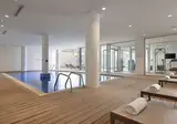 Melia Calvia Beach foto 10