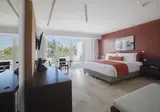 InterContinental Presidente Cancun Resort foto 12