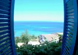 Stromboli Hotel Villaggio foto 24