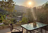 Villa Maria foto 11