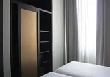 Diplomat Hotel foto 7