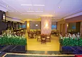 Grand Emin Hotel foto 12