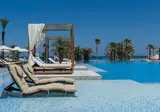 Hotel Jaz Tour Khalef foto 2