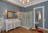 Noble Suites foto 7
