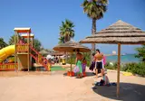 Camping Manacore foto 3