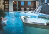 Portaria Hotel & Spa foto 2
