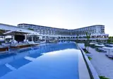 Ethno Belek foto 51