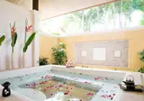 Centara Villas Phuket foto 5
