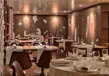 Hotel H10 Tribeca foto 8