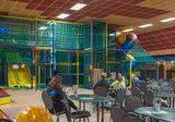 Recreatiepark Scherpenhof foto 26