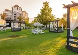 Melas Lara Hotel foto 26