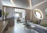 Mayia Exclusive Resort & Spa foto 23