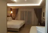 Grand Marcello Hotel foto 21