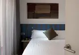 MH Apartments Liceo foto 4