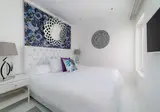 Lanis Suites De Luxe Adults Only foto 27