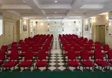 Grand Hotel Terme foto 14