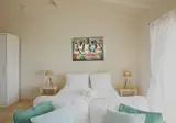 Ocean Breeze Boutique Hotel & Marina foto 27