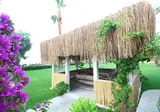 Azka Otel Bodrum foto 26