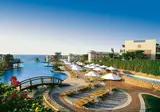 Concorde El Salam Hotel foto 2