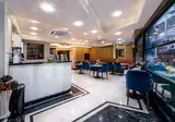 Endican Sultanahmet Hotel foto 8