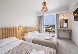 Aparthotel Kastro Maistro foto 3