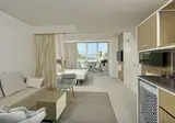 Innside by Melia Calvia Beach foto 15