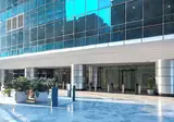 Nile Suites Plaza Appartementen foto 8