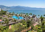 Melia Puerto Vallarta All Inclusive foto 1