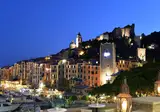 Grand Hotel Portovenere foto 6