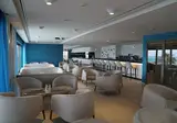 Almyros Beach Resort & Spa foto 25