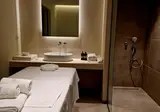 Tsamis Zante Suites - adults only foto 24