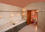 Riad Moulay Spa foto 3