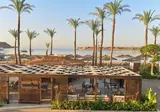 Jaz Elite Palace foto 6