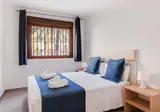 Appartementen Quijano by Be Alicante foto 4