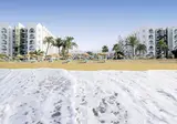 Aparthotel Marinas de Nerja Beach & Spa foto 19