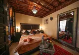 Riad Africa foto 16