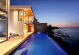 Cape Sienna Hotel Phuket foto 17