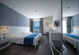 Hotel Cala Bona foto 30