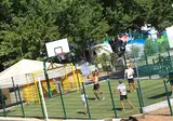 Camping L Avena foto 8
