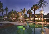 Ibis Samui Bophut foto 16