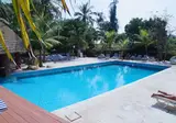 Hotel Les Bougainvillees foto 15